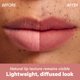thumbnail image 4 of Color de Labios COLORGRAM Nude Blur Tint 02 Rosa Encantador, 4 of 9