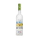 thumbnail image 1 of Vodka Grey Goose Pera 40° 750Cc, 1 of 3