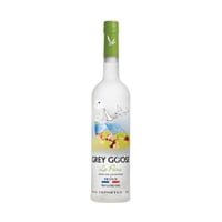 Vodka Grey Goose Pera 40° 750Cc
