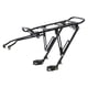 thumbnail image 3 of Soporte para bicicleta de montaña, soporte para alforjas de aleación de 55lbs, soporte para contrapunto, estante de carga para equipaje trasero para b, 3 of 5