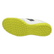 thumbnail image 3 of ZAPATILLAS BABYFUTBOL LOTTO TACTIC PRO JUVENIL |J0631-2 - Talla 36, 3 of 5