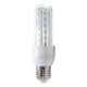 thumbnail image 1 of X1 Ampolleta Led 9w Ecológica Bulb Hogar E27 6000k Luz Fria, 1 of 2