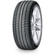 thumbnail image 1 of Neumático P7 Cinturato 94w 235/45r18, 1 of 2