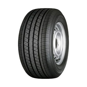 Neumatico Yokohama 205/70 R15C 8Pr Ry53 Tl