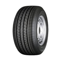 Neumático Yokohama 205/70 R15C 8Pr Ry53 Tl