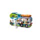 thumbnail image 5 of Set de construcción LEGO Friends Mia's Camper Van 41339 (488 piezas), 5 of 7