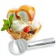 thumbnail image 2 of Cuchara para helado Zeroll 1012 3 oz (89 ml), 2 of 3