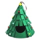 thumbnail image 3 of Tienda Hamaca Cómoda Cueva Nido De Hámsters Para Suministros Para Mascotas Conejitos Agapornis 20x26cm, 3 of 5