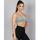 thumbnail image 3 of Peto Deportivo Mujer Top Alto Impacto Gym, 3 of 3