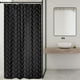 thumbnail image 3 of Forro de tela para cortina de ducha, cortinas de baño, 3 of 5