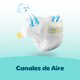 thumbnail image 5 of Pañales Pampers New Baby RN, 36 Un, 5 of 6