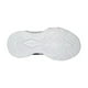 thumbnail image 5 of ZAPATILLAS URBANAS SKECHERS VORTEX 2.0 BEBÉS | 400602N-NVMT - Talla 21, 5 of 6