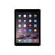 thumbnail image 1 of Apple iPad Air 2 64GB Wi-Fi 9.7" Gris Espacial - Reacondicionado, 1 of 2