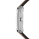 thumbnail image 3 of Reloj Fossil Carraway FS6012 Quartz para hombre, acero inoxidable, 3 of 7