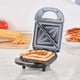 thumbnail image 2 of Sandwichera de bolsillo Rise by Dash RPM100GBSK06, 2 of 3