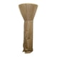 thumbnail image 1 of Funda para calefactor de patio Hiland PRM-T HVD-CVR-ECON, muy resistente, alta, 1 of 4