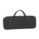 thumbnail image 2 of Funda De Transporte Para Teclado Estuche Para Teclado Portátil De Cobertura Total A Prueba De Polvo Bolsa De Viaje, 2 of 3