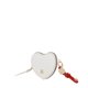 thumbnail image 2 of Monedero de Mujer Secret Kansas SC7 Grande Blanco, 2 of 4