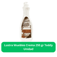 thumbnail image 1 of Lustra Muebles Crema 250 gr Teddy Unidad, 1 of 2
