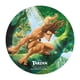 thumbnail image 1 of Vinilo LP Disney Tarzán Banda Sonora Original de la Película, 1 of 1