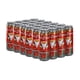 thumbnail image 2 of Néctar Sandía, pack 24 unidades, Lata 650 ml, 2 of 2