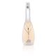 thumbnail image 2 of Perfume JLo Glow 100 ml EDT Mujer, 2 of 3