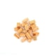 thumbnail image 5 of Polvo de incienso CHIE Hinoki de nippon kodo 30 g, 5 of 7