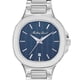 thumbnail image 1 of Reloj Mathey-Tissot Mujer Evasion D152ABU, 1 of 4