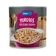 thumbnail image 1 of Porotos en Conserva, Drenado 138 g - Neto 227 g, 1 of 2