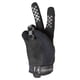 thumbnail image 3 of Guante Speed&style Ridgeline Negro- XL, 3 of 3