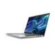 thumbnail image 2 of Latitude 7420 16gb Ram 256gb Ssd Intel Iris Xe Graphics Intel Core I7 11th Gen Reacondicioando Reacondicionado, 2 of 4