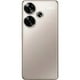 thumbnail image 2 of Xiaomi Poco F6 5G 12Gb+512gb Titanio, 2 of 4