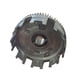 thumbnail image 3 of Campana Embrague Cbf-150 Invicta, 3 of 10