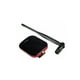 thumbnail image 1 of Antena Wifi Ralink 3070 Conexión Usb - Ps, 1 of 2