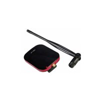 Dblue - Antena Wifi Ralink 3070 Conexión Usb - Ps