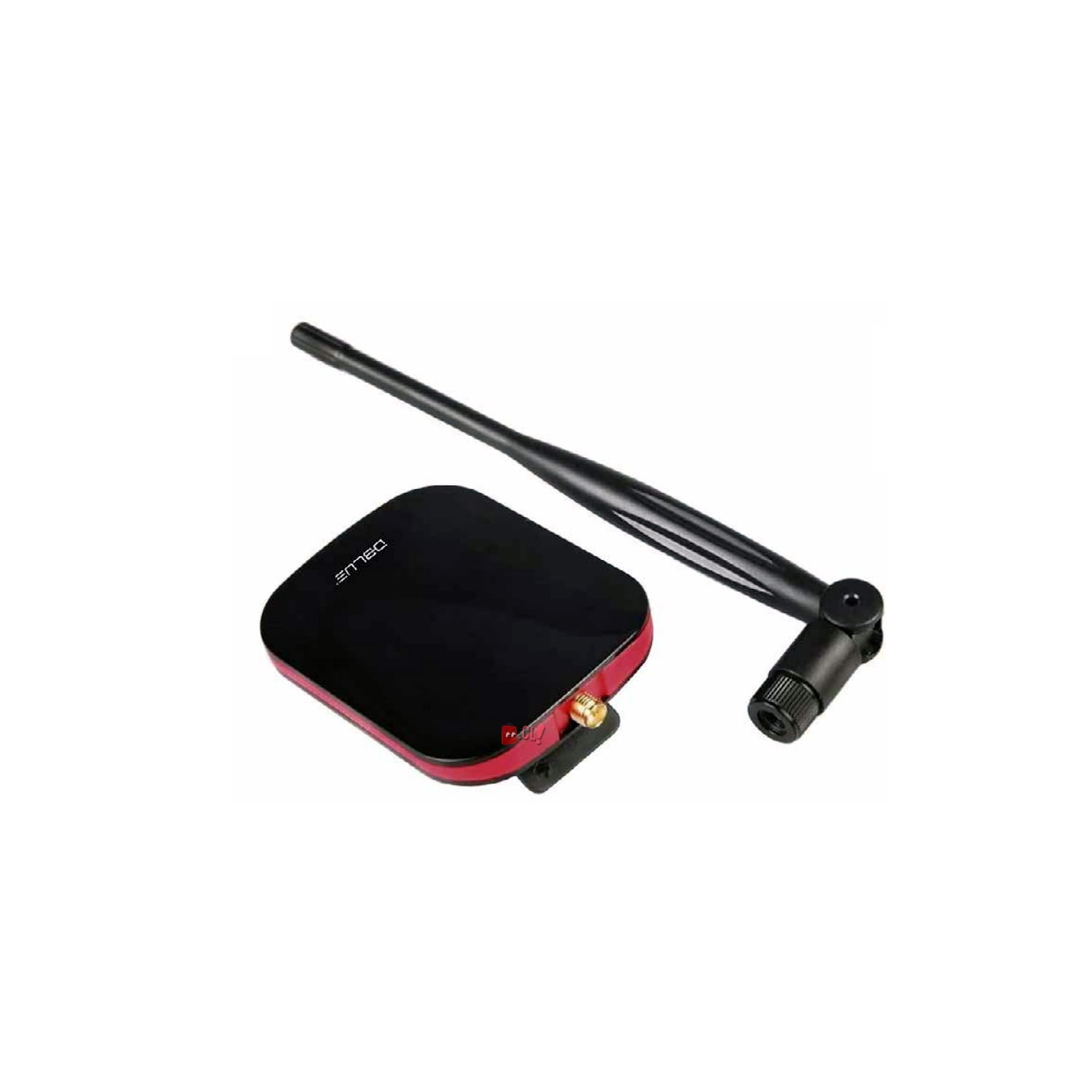 Dblue - Antena Wifi Ralink 3070 Conexión Usb - Ps