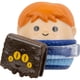 thumbnail image 5 of Mini-Squish Squish-a-longs Harry Potter Paquete de 6 con accesorio, 5 of 8