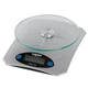 thumbnail image 2 of Balanza De Cocina Nappo Digital con Bowl Hasta 5Kg, 2 of 4