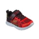 thumbnail image 2 of ZAPATILLAS SKECHERS TRONOX 407218N-BKRD - Talla 20, 2 of 5
