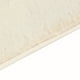 thumbnail image 2 of Alfombra Luxury Soft 60x120 Cm Polipropileno, 2 of 3
