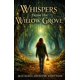 thumbnail image 1 of Reserva Whispers from the Willow Grove, 1 of 1