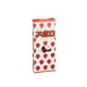thumbnail image 1 of Chocolate Fresa Apolo Meiji 46 Gr, 1 of 5