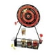 thumbnail image 1 of Dardos De Juego Familiar Shots Mini Darts Shot Set Game, 1 of 4