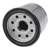 Genérico - Filtro De Aceite Para Moto Zongsheng Rx3S