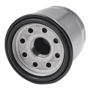 Genérico - Filtro De Aceite Para Moto Zongsheng Rx3S