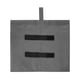 thumbnail image 1 of Gazebo Pesa San Bag Pies Pies Pesados ??sacos De Arena Para Gazebo Carpa Paraguas Gris, 1 of 5