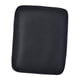 thumbnail image 4 of Cojín Para Asiento De Motocicleta Con Absorción De Impactos, Funda Exclusiva Para Conductores Profesionales De Invierno, 4 of 5