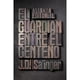 thumbnail image 1 of Libro El Guardián Entre El Centeno, 1 of 2