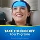 thumbnail image 2 of Compresa Térmica Kool 'n' Soothe para Migrañas con Gel Refrescante Paquete de 4, 2 of 6