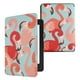 thumbnail image 1 of Funda kwmobile compatible con Kindle Paperwhite, 1 of 3